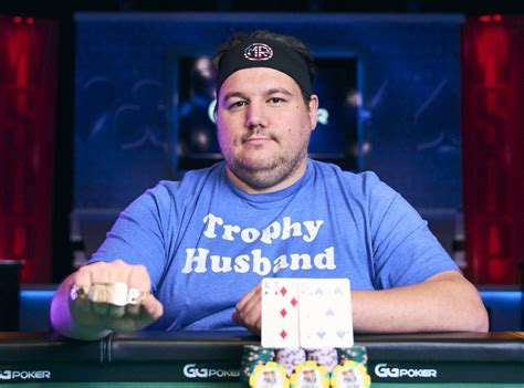 1m bet